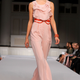 Image for article titled Oscar De La Renta: Lovely Vintage Looks For 1000x The Price